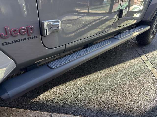 JEEP GLADIATOR 2024 Image 31