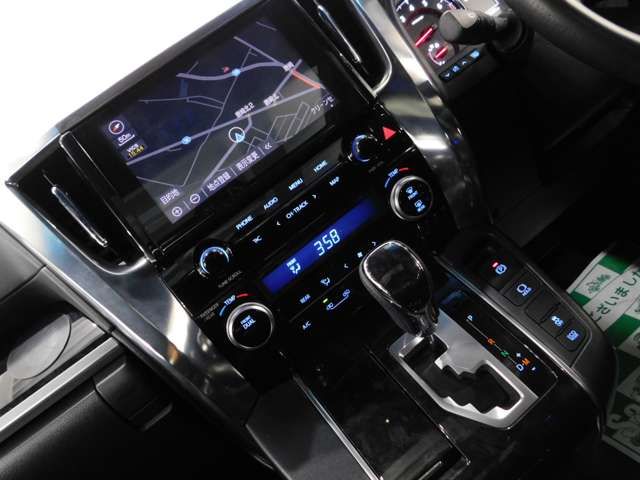 TOYOTA ALPHARD 2020 Image 31