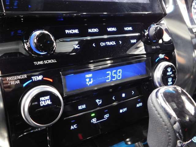 TOYOTA ALPHARD 2020 Image 31