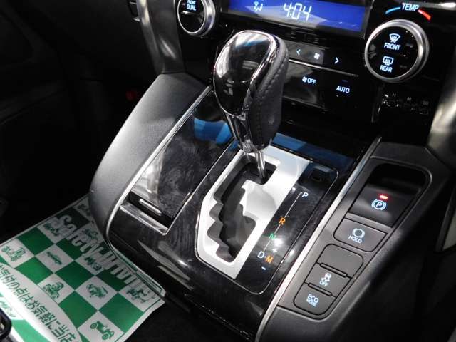 TOYOTA ALPHARD 2020 Image 31