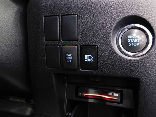 TOYOTA ALPHARD 2020 Image 31