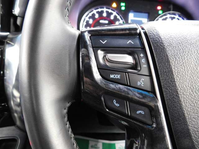 TOYOTA ALPHARD 2020 Image 31