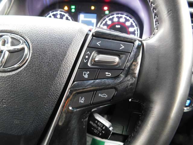 TOYOTA ALPHARD 2020 Image 31