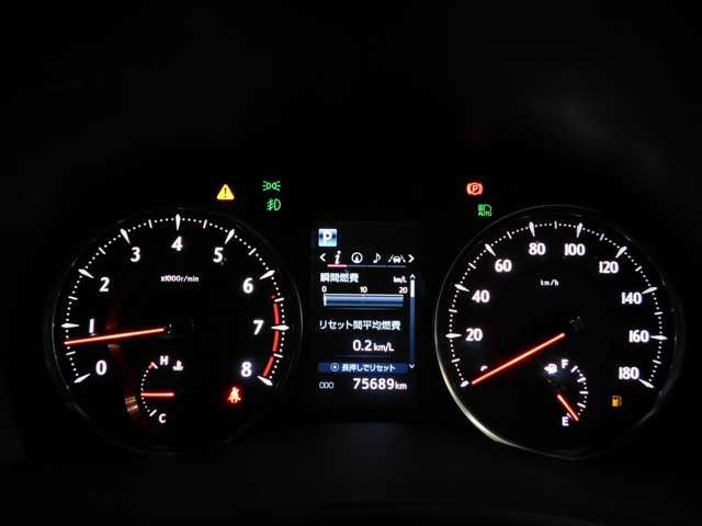 TOYOTA ALPHARD 2020 Image 31