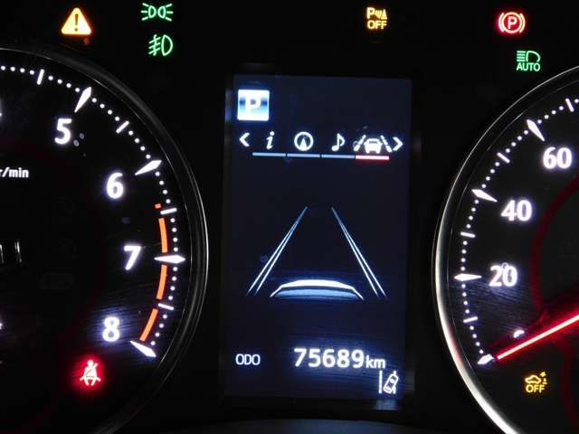 TOYOTA ALPHARD 2020 Image 31