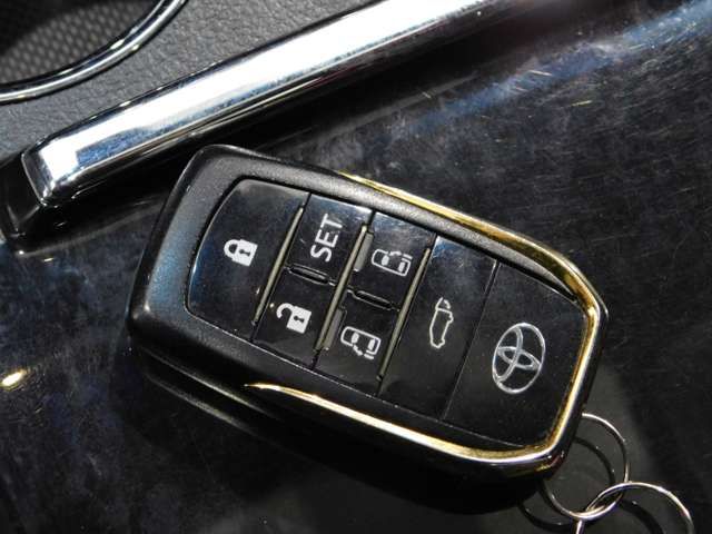 TOYOTA ALPHARD 2020 Image 31