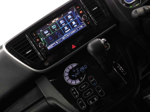 NISSAN DAYZ ROOX 2019 Image 31