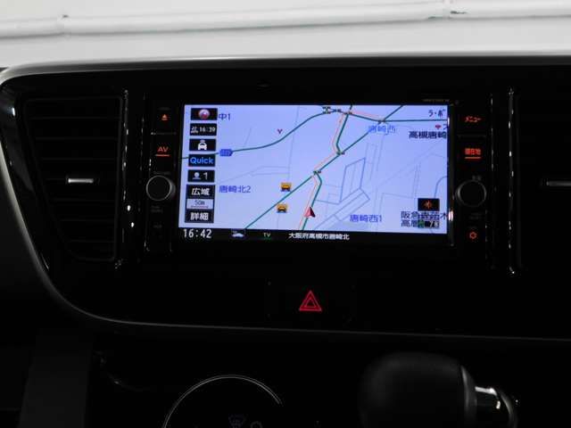 NISSAN DAYZ ROOX 2019 Image 31