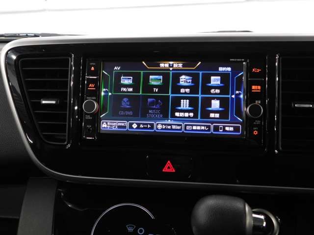 NISSAN DAYZ ROOX 2019 Image 31