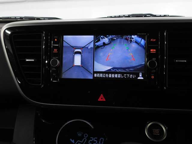 NISSAN DAYZ ROOX 2019 Image 31