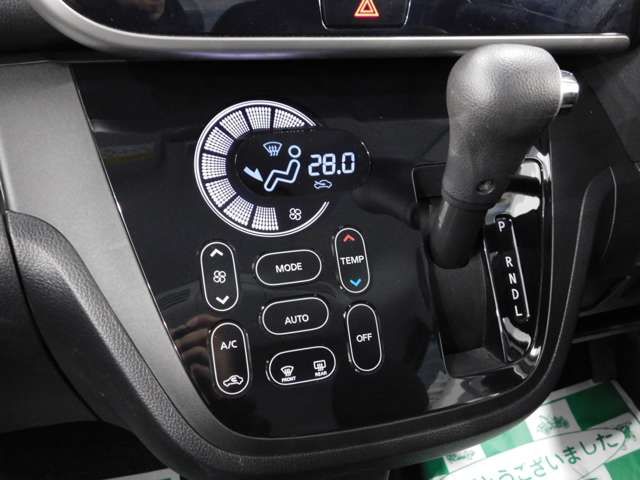 NISSAN DAYZ ROOX 2019 Image 31