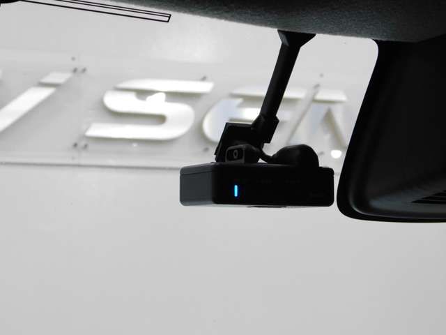 NISSAN DAYZ ROOX 2019 Image 31