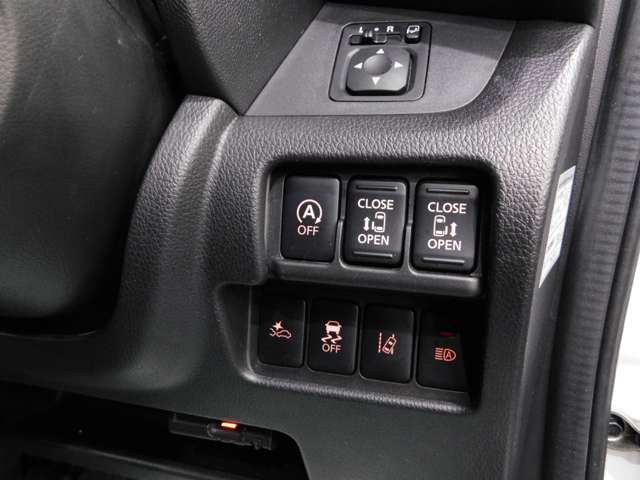 NISSAN DAYZ ROOX 2019 Image 31