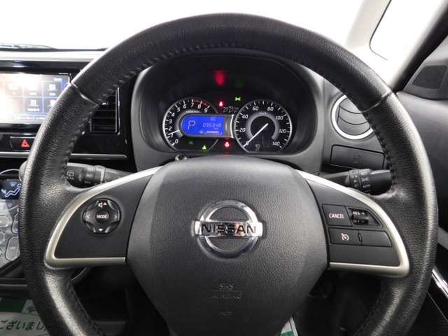 NISSAN DAYZ ROOX 2019 Image 31