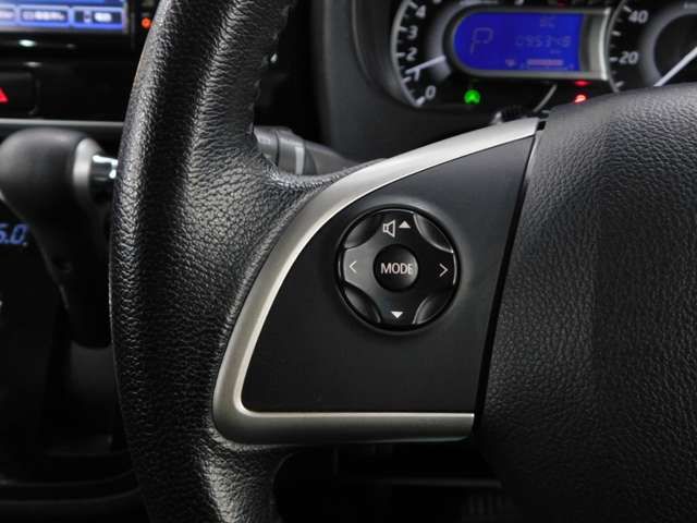 NISSAN DAYZ ROOX 2019 Image 31