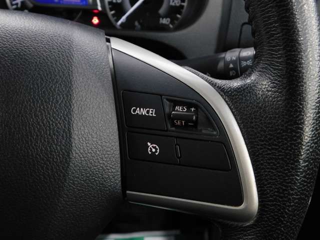 NISSAN DAYZ ROOX 2019 Image 31