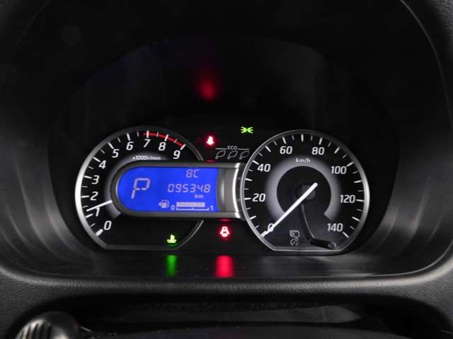 NISSAN DAYZ ROOX 2019 Image 31