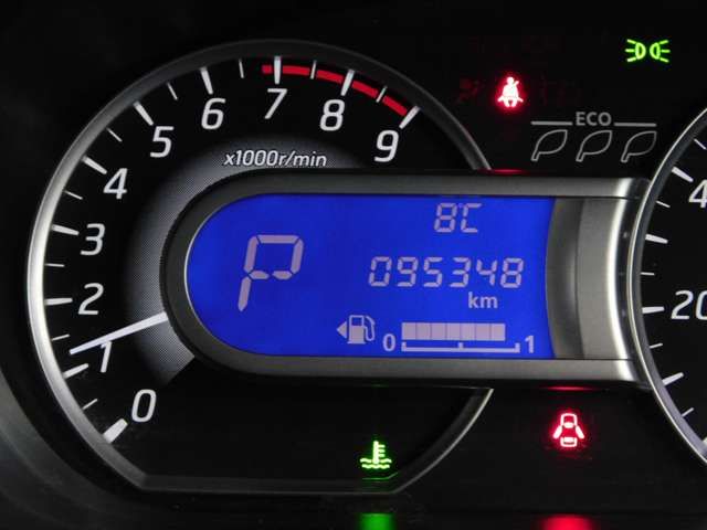 NISSAN DAYZ ROOX 2019 Image 31