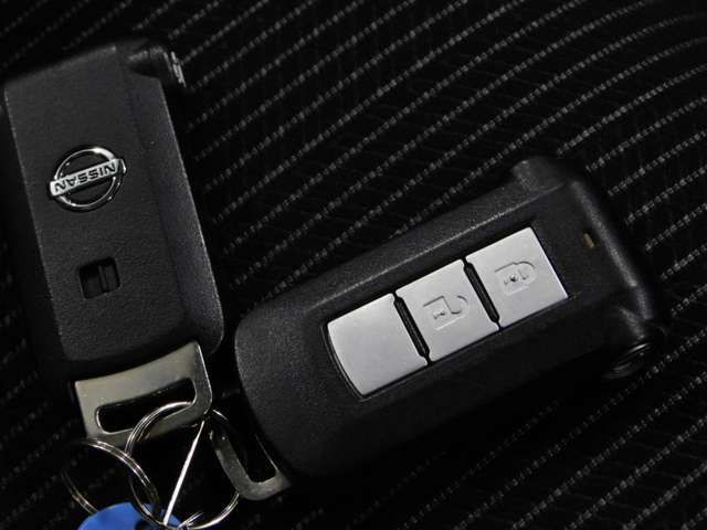 NISSAN DAYZ ROOX 2019 Image 31