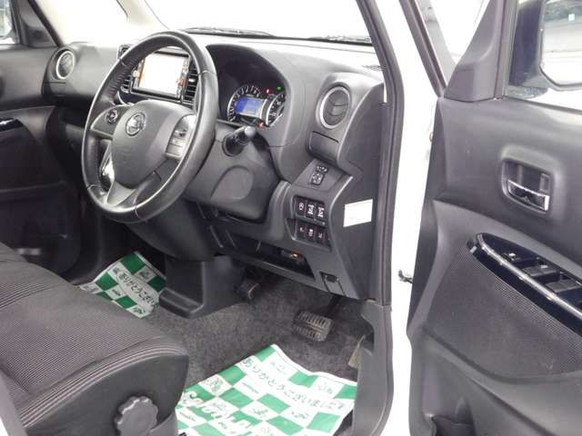 NISSAN DAYZ ROOX 2019 Image 31