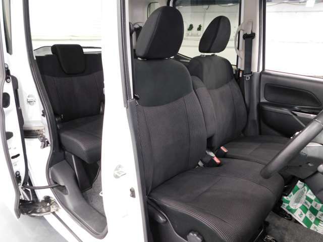 NISSAN DAYZ ROOX 2019 Image 31