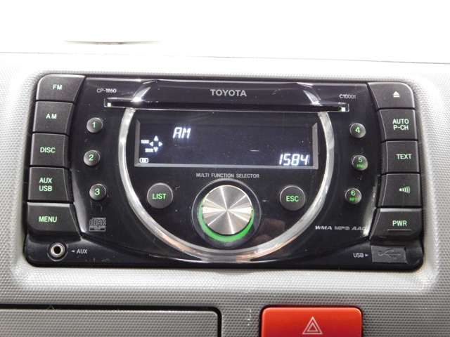 TOYOTA HIACE VAN 1.25T 2WD 2013 Image 31