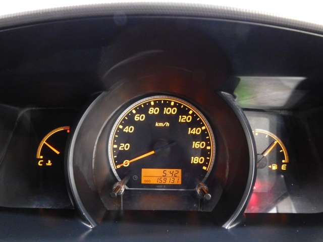 TOYOTA HIACE VAN 1.25T 2WD 2013 Image 31