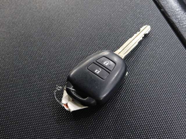 TOYOTA HIACE VAN 1.25T 2WD 2013 Image 31