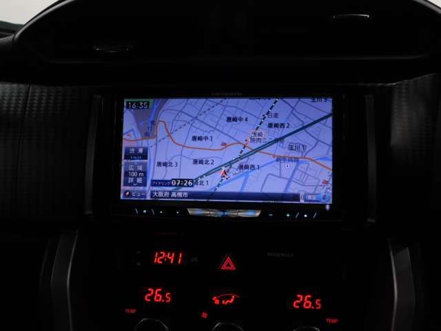 TOYOTA 86 2013 Image 31