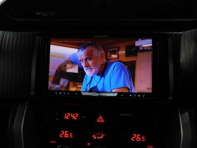 TOYOTA 86 2013 Image 31