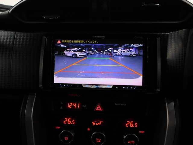 TOYOTA 86 2013 Image 31