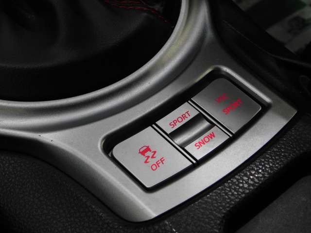 TOYOTA 86 2013 Image 31