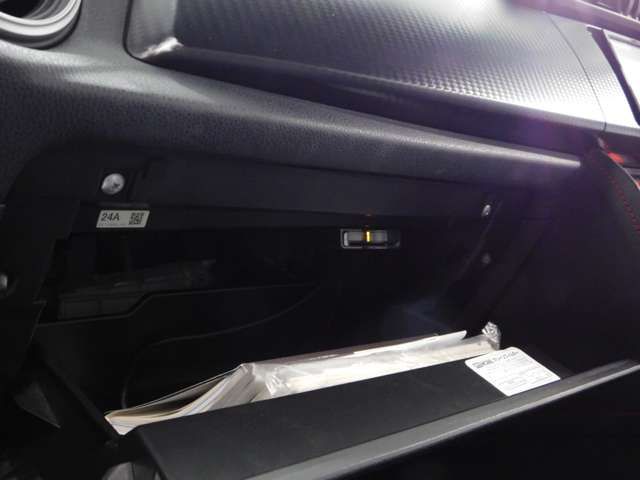 TOYOTA 86 2013 Image 31