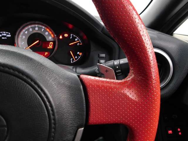 TOYOTA 86 2013 Image 31