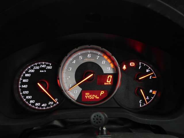 TOYOTA 86 2013 Image 31