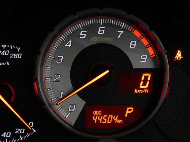 TOYOTA 86 2013 Image 31