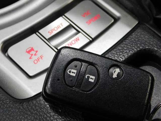 TOYOTA 86 2013 Image 31