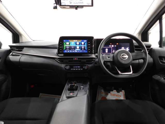 NISSAN NOTE 2021 Image 31