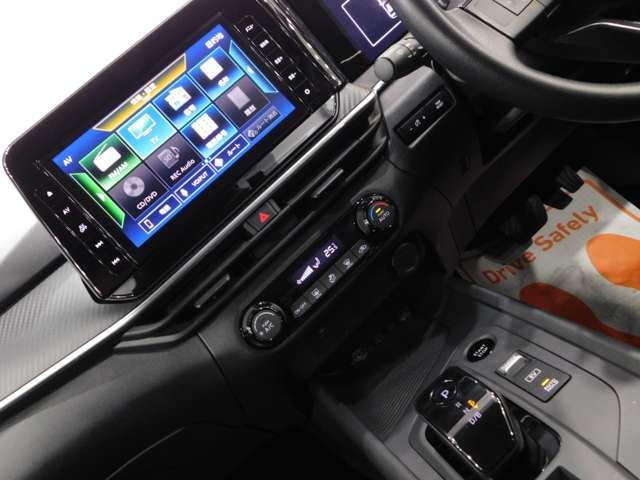 NISSAN NOTE 2021 Image 31