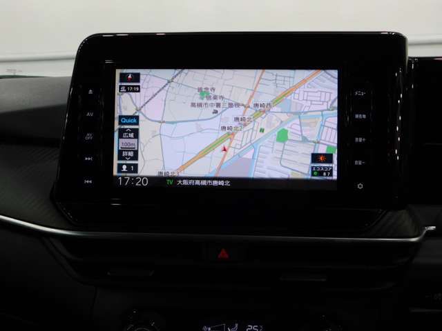 NISSAN NOTE 2021 Image 31