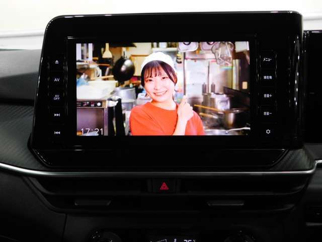 NISSAN NOTE 2021 Image 31