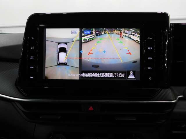 NISSAN NOTE 2021 Image 31