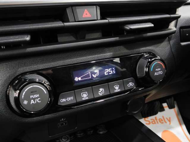 NISSAN NOTE 2021 Image 31