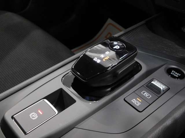 NISSAN NOTE 2021 Image 31