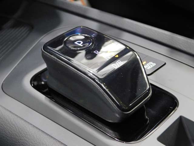 NISSAN NOTE 2021 Image 31