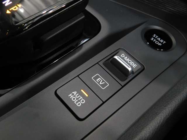 NISSAN NOTE 2021 Image 31