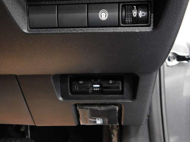 NISSAN NOTE 2021 Image 31