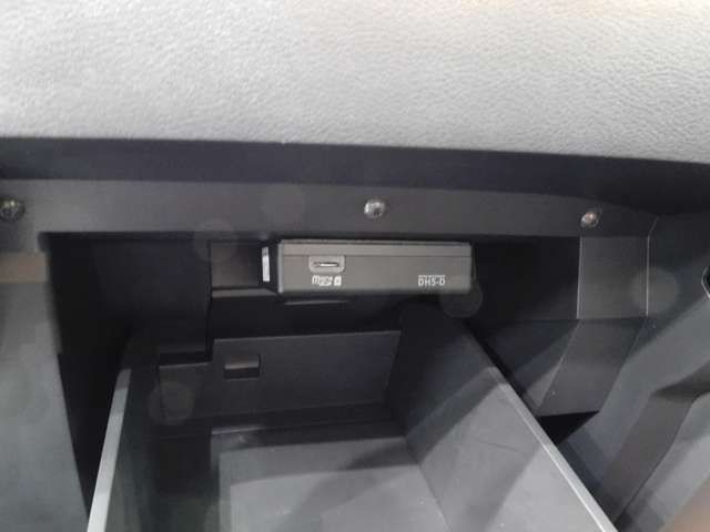 NISSAN NOTE 2021 Image 31