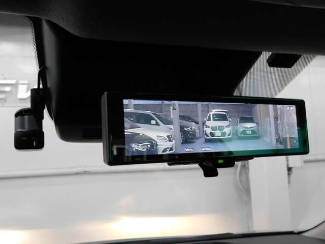 NISSAN NOTE 2021 Image 31