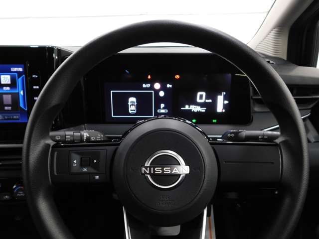 NISSAN NOTE 2021 Image 31